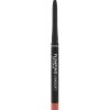 Catrice Aqua Ink Understated Chic Plumping Lipliner