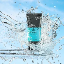 Catrice Aqua Splash Hydrating Grip Primer