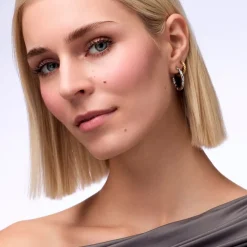 Catrice Blush Affair 060 Berry Bliss Liquid Blush