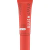 Catrice Blush Affair 020 Orange Fizz Liquid Blush