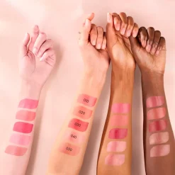 Catrice Blushin' Charm 020 Coral Cutie Multi Stick