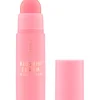 Catrice Blushin' Charm 040 Sparkle Lover Multi Stick