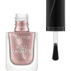 Catrice Bold Magnetic 020 Don’t Be So Clingy Nail Polish