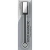 Catrice Bold Magnetic Nail Magnet