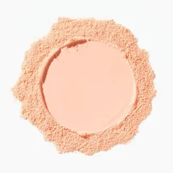 Catrice Bright & Blur 030 Soft Peach Setting Powder