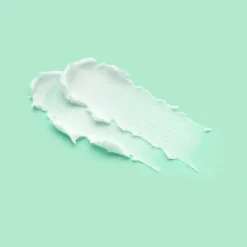 Catrice Brow Fix 010 Full and Fluffy Soap Stylist