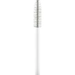 Catrice Caffeine Kick Lash & Brow Serum