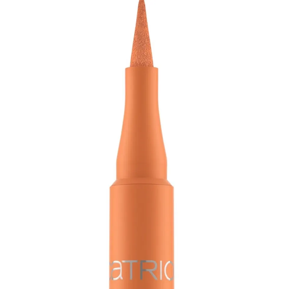 Catrice Calligraph Artist 050 Setting Sun Matte Liner
