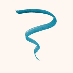 Catrice Calligraph Artist 030 Off Tropic Matte Liner