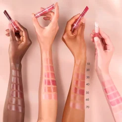 Catrice Care in Colours 040 Hot Take Lip Balm