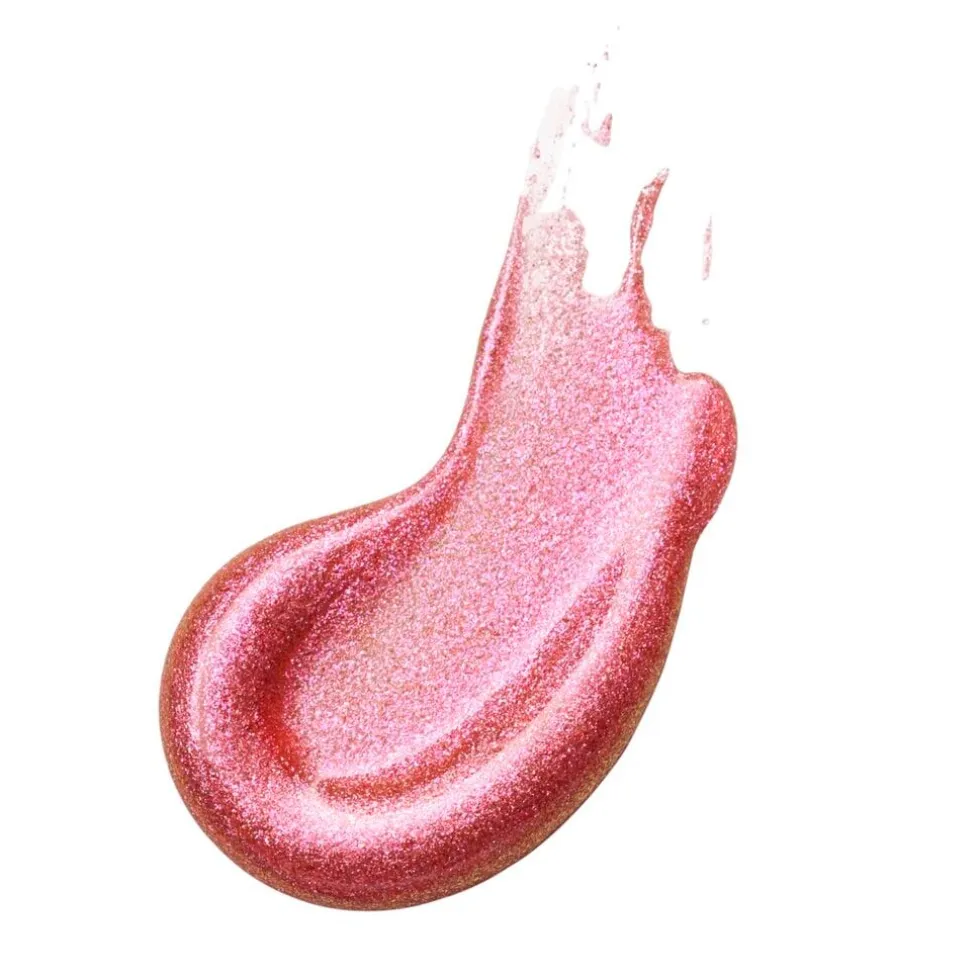 Catrice Diamond Glaze 040 Diamonds Made Me Do It Lip Gloss