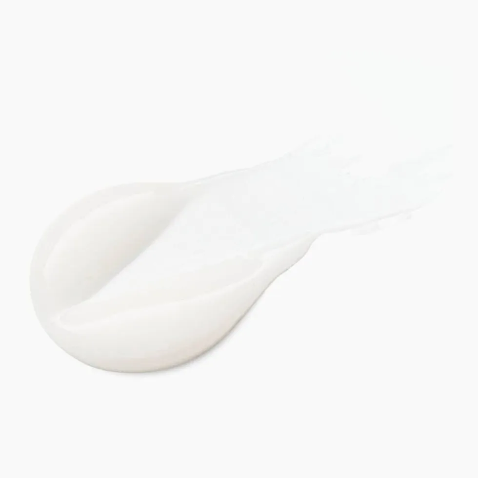 Catrice Diamond Glaze 040 No Shade, Just Sparkle Stick