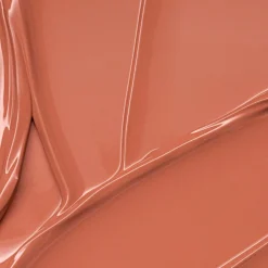 Catrice Endless Matte 020 Lovely Nude Liquid Lippenstift