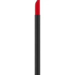 Catrice Endless Matte 060 Red Flag Liquid Lippenstift