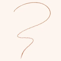 Catrice Eye Brow Stylist 065 Authentic Auburn Wenkbrauwpotlood