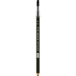 Catrice Eye Brow Stylist 080 Back to Black Wenkbrauwpotlood