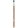 Catrice Eye Brow Stylist 060 Legally Blonde Wenkbrauwpotlood