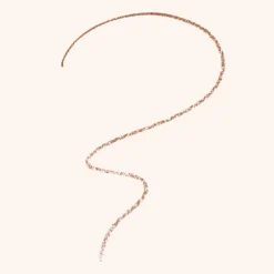 Catrice Eye Brow Stylist 060 Legally Blonde Wenkbrauwpotlood