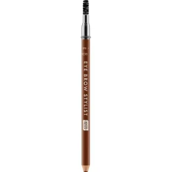 Catrice Eye Brow Stylist 070 Chestnut Charm Wenkbrauwpotlood