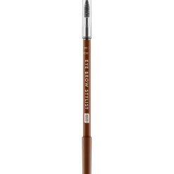 Catrice Eye Brow Stylist 070 Chestnut Charm Wenkbrauwpotlood