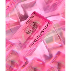 Catrice Faked Ultra Definition Single Lashes