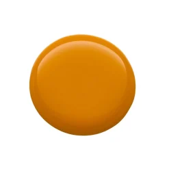 Catrice Gel Affair 045 Dijon Drama Nail Lacquer