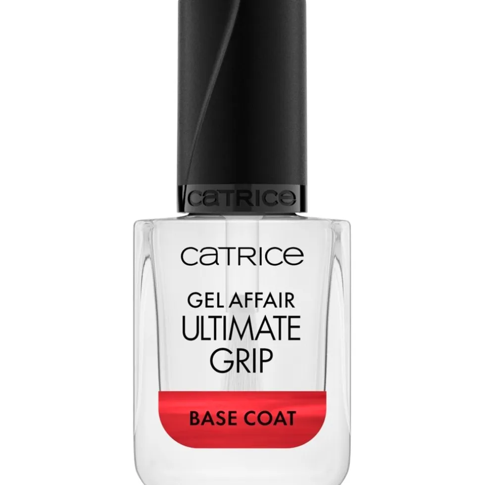 Catrice Gel Affair Ultimate Grip Basecoat