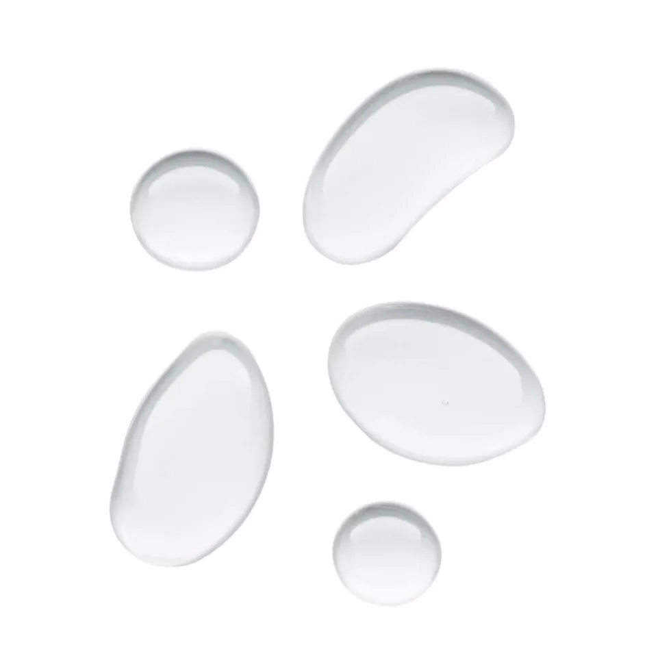Catrice Gel Affair Ultimate Grip Basecoat