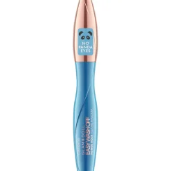 Catrice Glam & Doll 010 Ultra Black Easy Wash Off Mascara