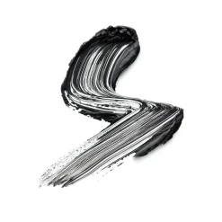 Catrice Glam & Doll False Lashes 010 Black Mascara