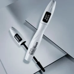 Catrice Glam & Doll Tinted Primer Mascara Base