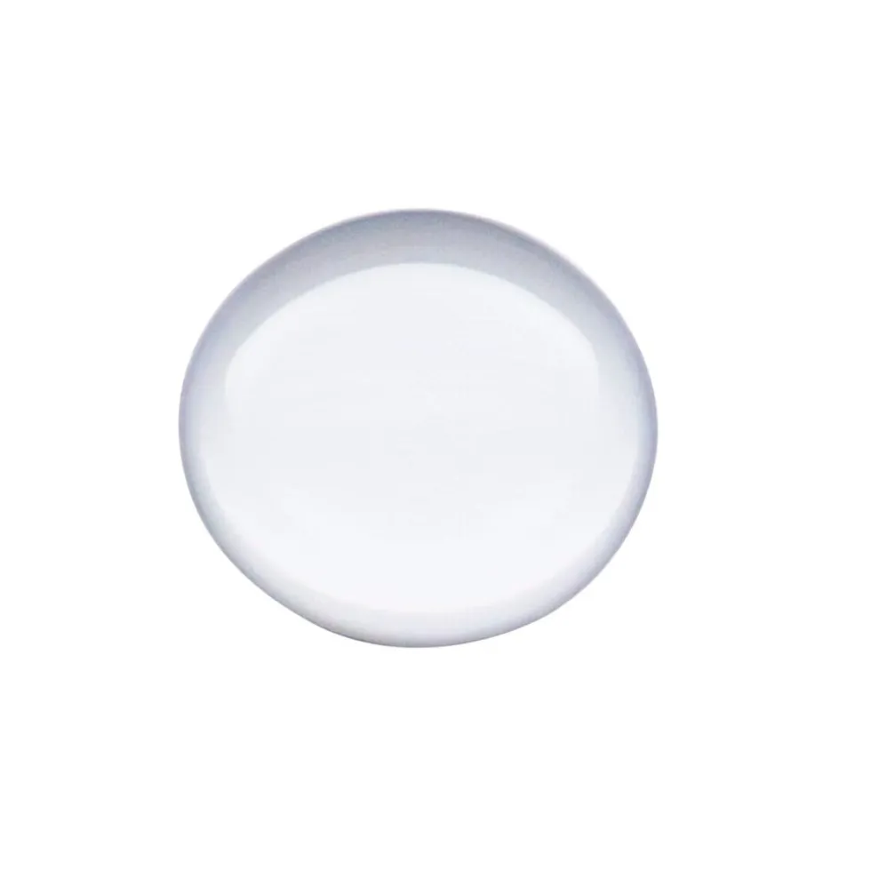 Catrice Glow Tint 020 Whitening Nail Polish