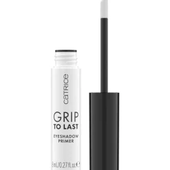 Catrice Grip To Last Eyeshadow Primer