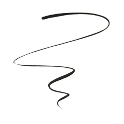 Catrice 24H Brush Liner Ultra Black Eyeliner