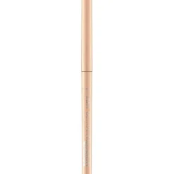 Catrice 20H Ultra Precision 100 Waterproof Gel Eye Pencil