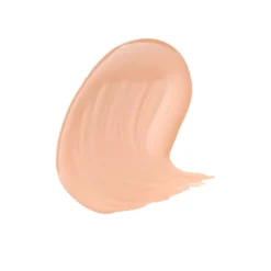 Catrice HD 005 Ivory Beige Liquid Coverage Foundation