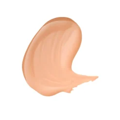 Catrice HD Liquid Coverage 032 Nude Beige Foundation