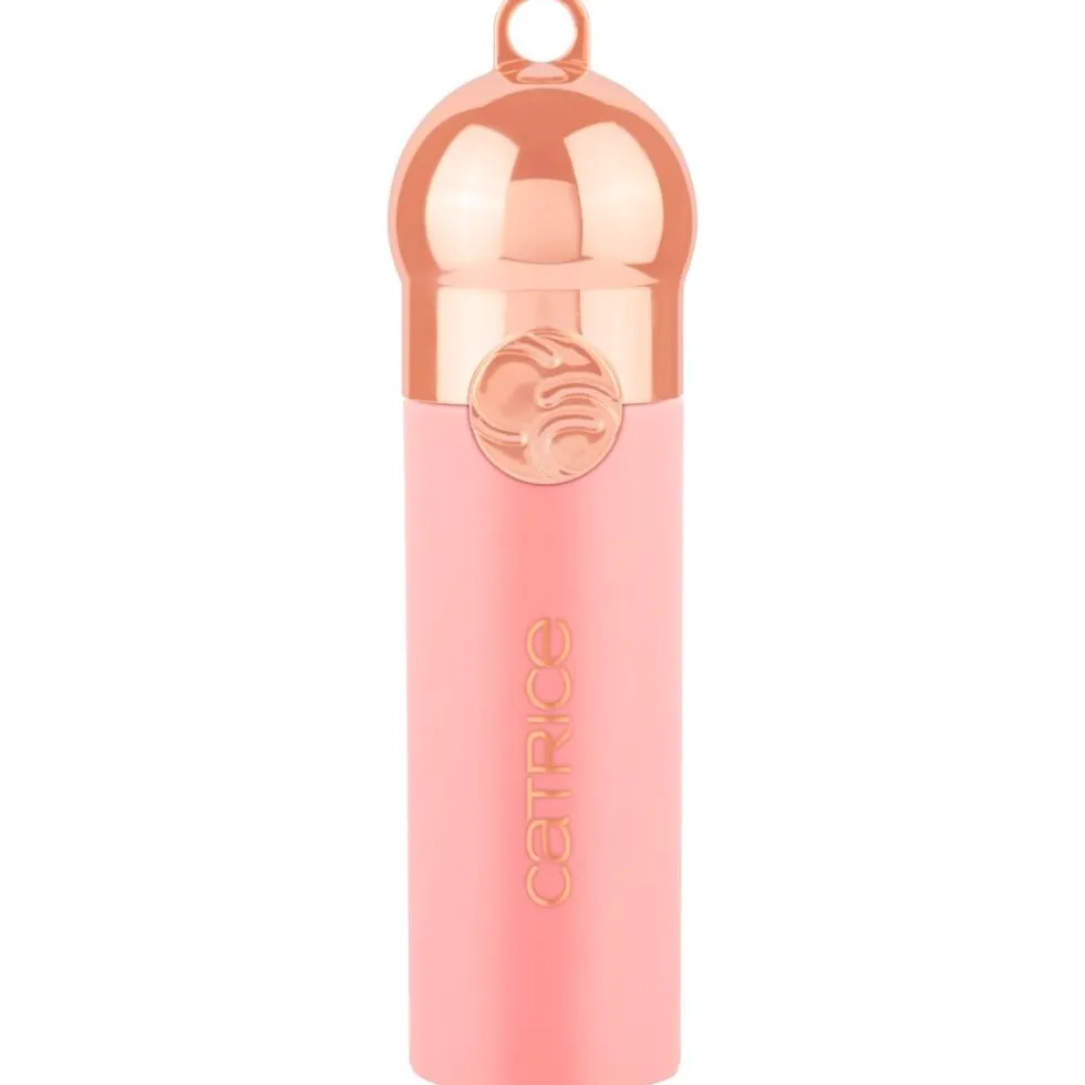 Catrice Holy Glazing C01 Blushin’ Through the Snow Liquid Blush
