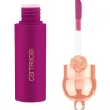Catrice Holy Glazing C02 Wine Not? Liquid Blush
