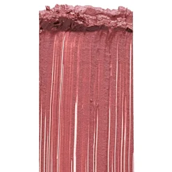 Catrice Hyper Lash 030 Burgundy Bliss Mascara
