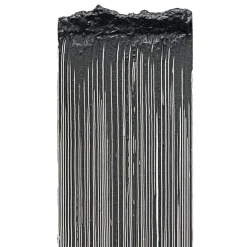 Catrice Hyper Lash 010 Electric Black Mascara