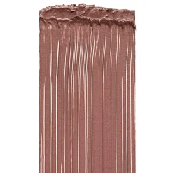 Catrice Hyper Lash 020 Speedy Brown Mascara