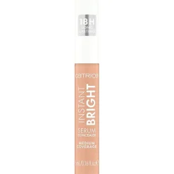 Catrice Instant Bright 005W Medium Coverage Serum Concealer