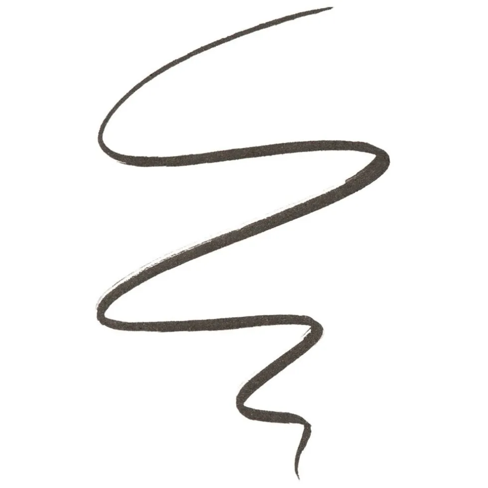 Catrice It's Easy 010 Black Lifeproof Tattoo Liner