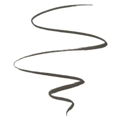 Catrice It's Easy 010 Blackest Black Liner