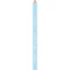 Catrice Kajal 160 Baby Blue Waterproof Kohl Oogpotlood