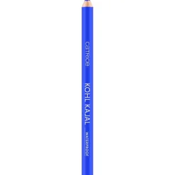 Catrice Kajal 150 Ultra Marine Waterproof Kohl Oogpotlood