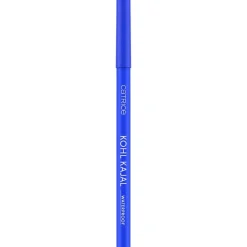 Catrice Kajal 150 Ultra Marine Waterproof Kohl Oogpotlood