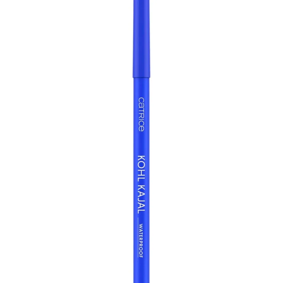 Catrice Kajal 150 Ultra Marine Waterproof Kohl Oogpotlood