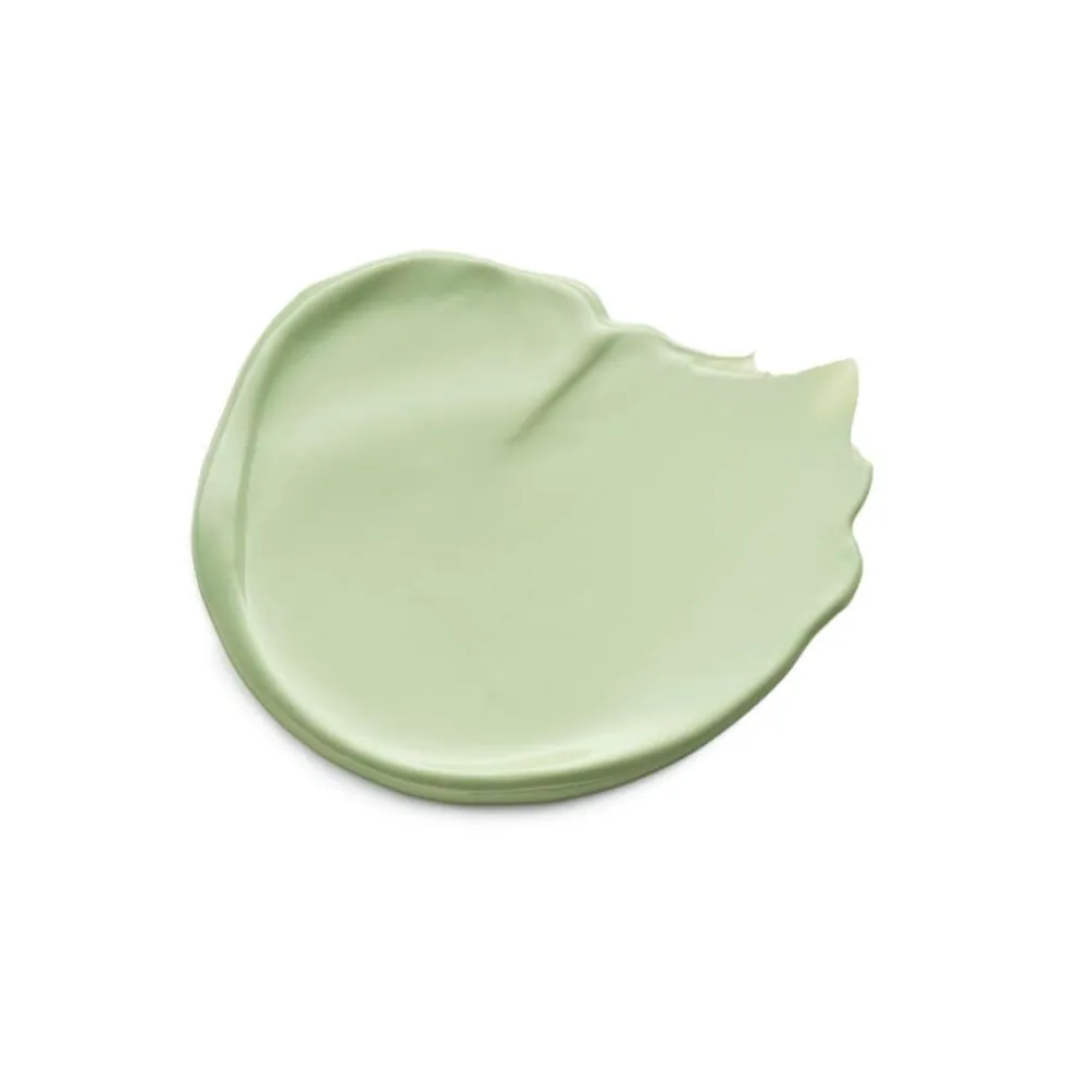 Catrice Liquid Camouflage 200 Anti-Red High Coverage Concealer